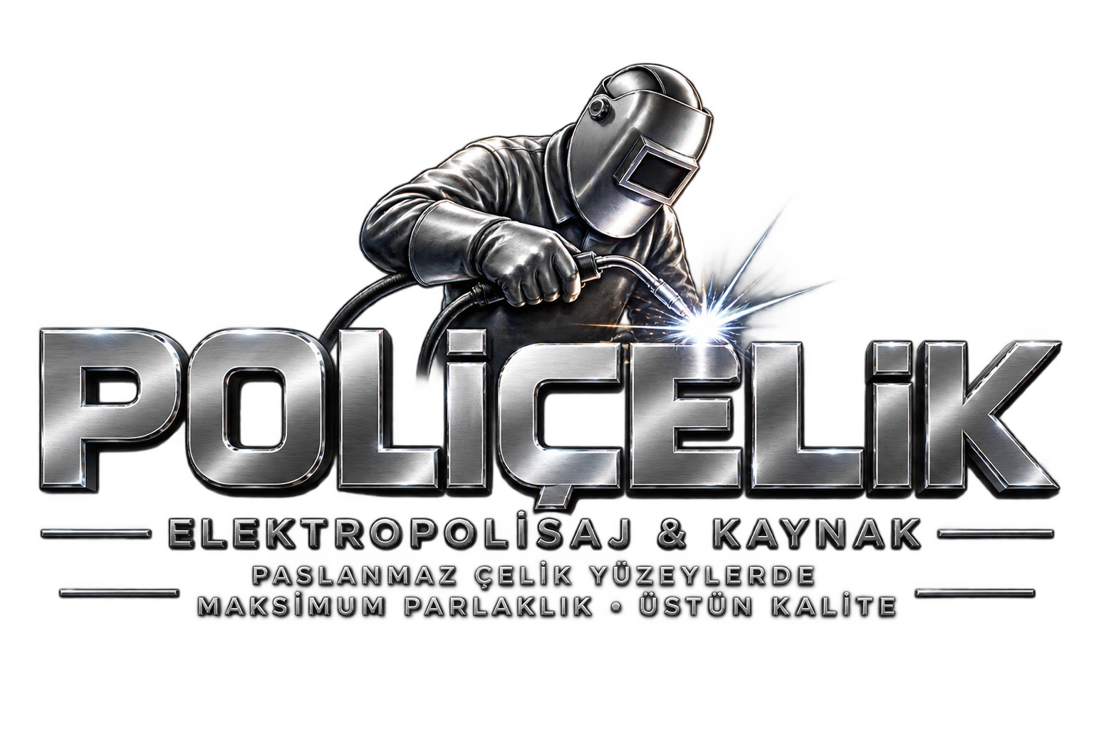 Poliçelik