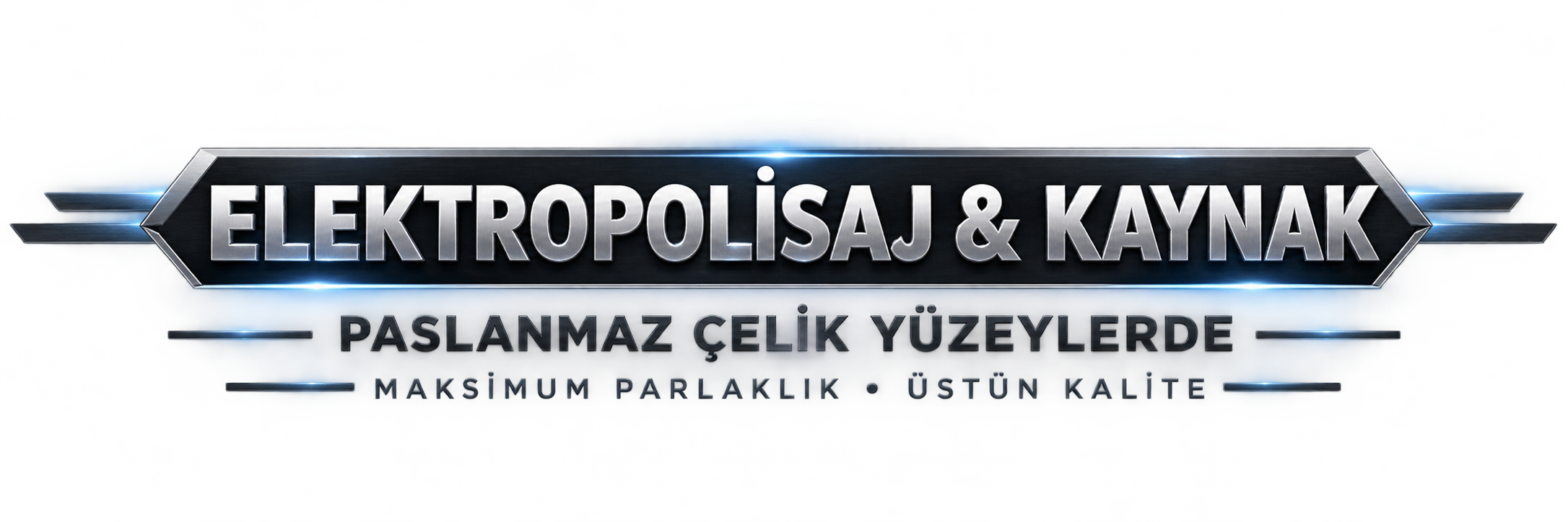 Poliçelik – Elektropolisaj ve Paslanmaz Çelik İmalat